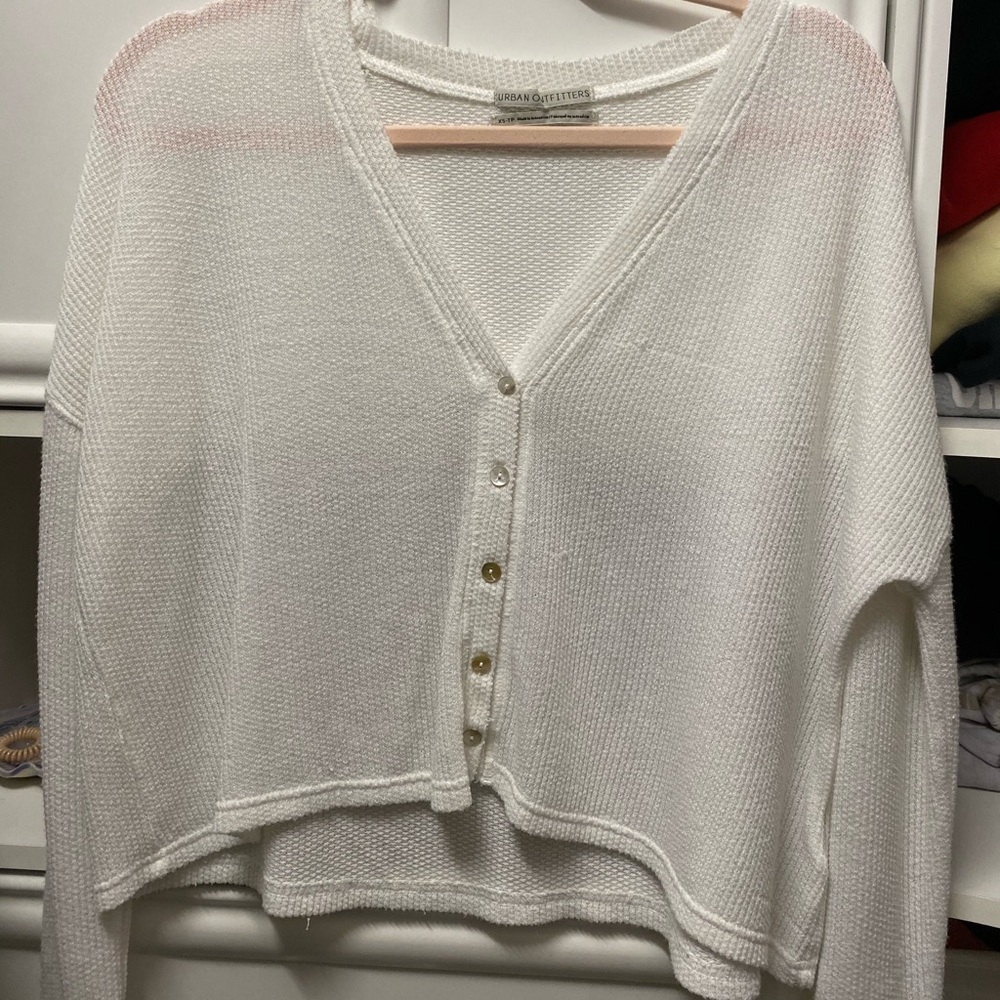 cute fall sweater